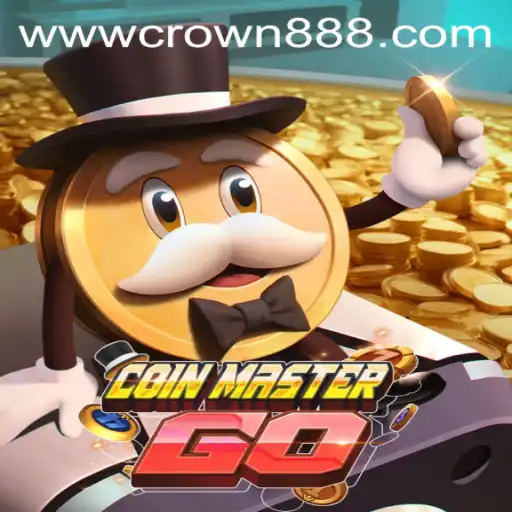 Unveiling CoinMasterGO: The Ultimate Adventure