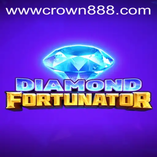 Unveiling DiamondFort: A New Era in Gaming with Crown888 Tactics
