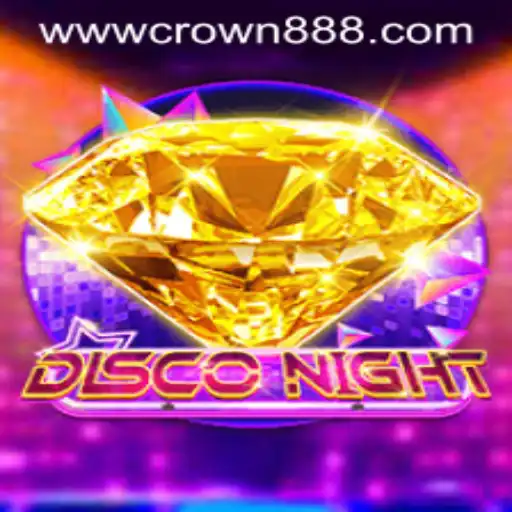 Exploring the Exciting World of DiscoNight: The Game and Its Charismatic Spin with Crown888
