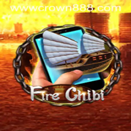 Explore the World of FireChibiM: A Game Like No Other