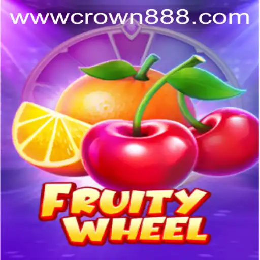 Exploring FruityWheel: A New Era of Online Gaming