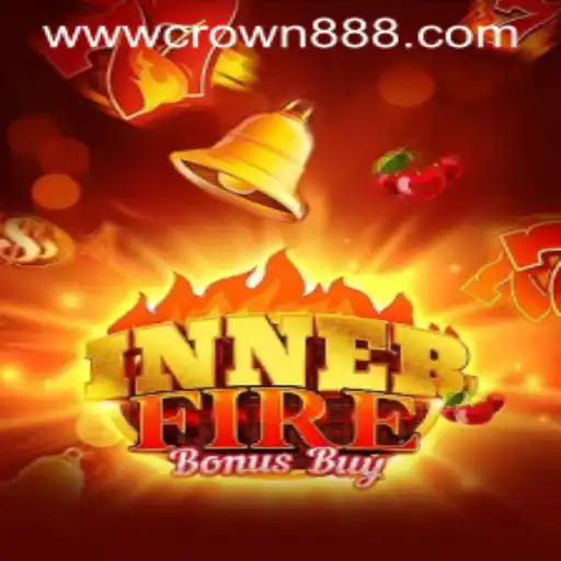 Exploring the Exciting World of InnerFireBonusBuy at Crown888