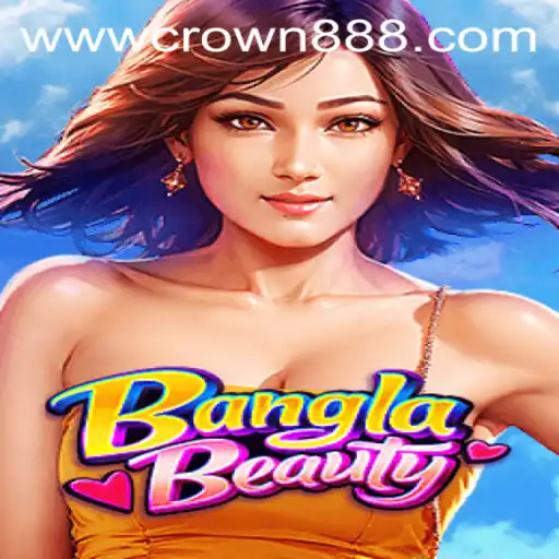 Exploring the Exciting World of BanglaBeauty: The Game Revolutionizing Entertainment