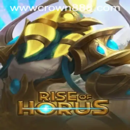 Unveiling the Mysteries of RiseofHorus: A Deep Dive into Gaming Intricacies