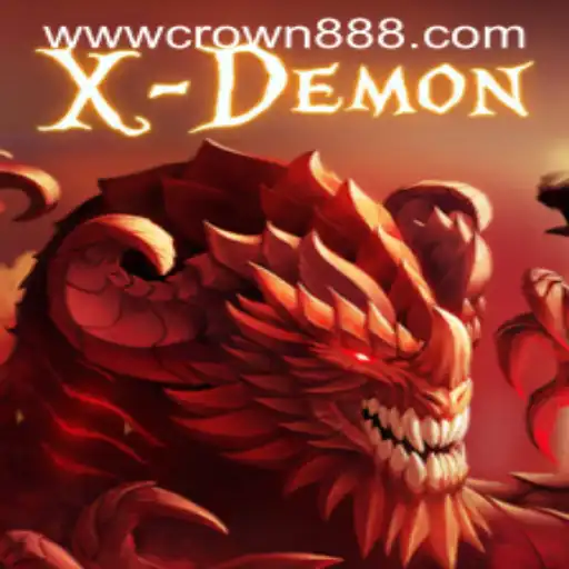XDemon: A Journey into the Supernatural Realm