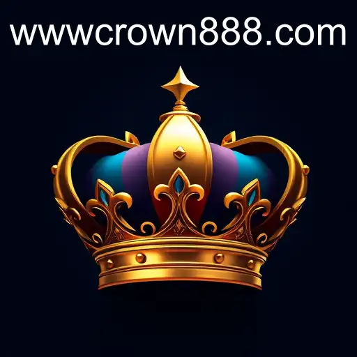 About Us: The Essence of Crown888