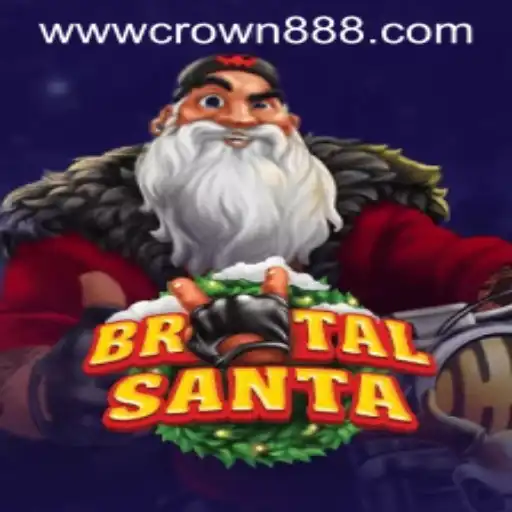 Discover the Thrilling World of BrutalSanta: A Game-Changing Experience with Crown888