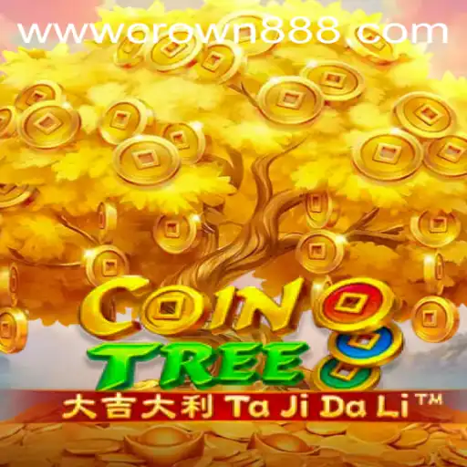 Exploring the Enchanting World of CoinTree: The Game Revolutionizing Digital Play