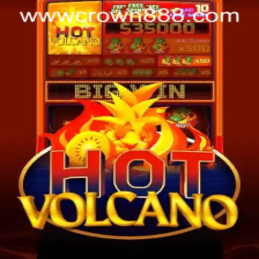 Unveiling HotVolcano: A Thrilling Adventure Ideal for All