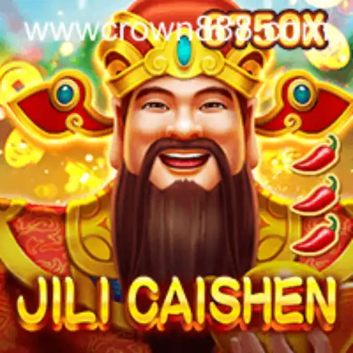 Exploring JILICaishen: A Comprehensive Guide to the Popular Game