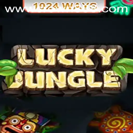 Discover the Thrills of LuckyJungle1024: Unraveling the Mysteries with Crown888