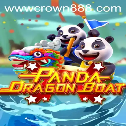 Unveiling PANDADRAGONBOAT: A Cultural Odyssey Through Gameplay